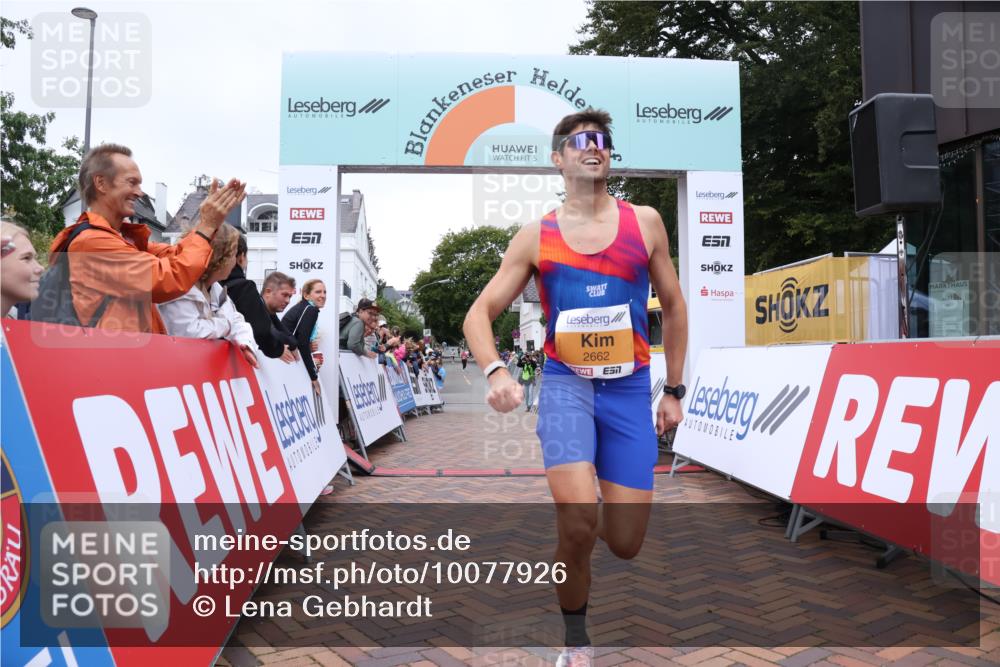 30.08.2026 - Blankeneser Heldenlauf Lena Gebhardt http://msf.ph/oto/10077926 30.08.2026 11:17:19 Ziel 2662 meine-sportfotos.de