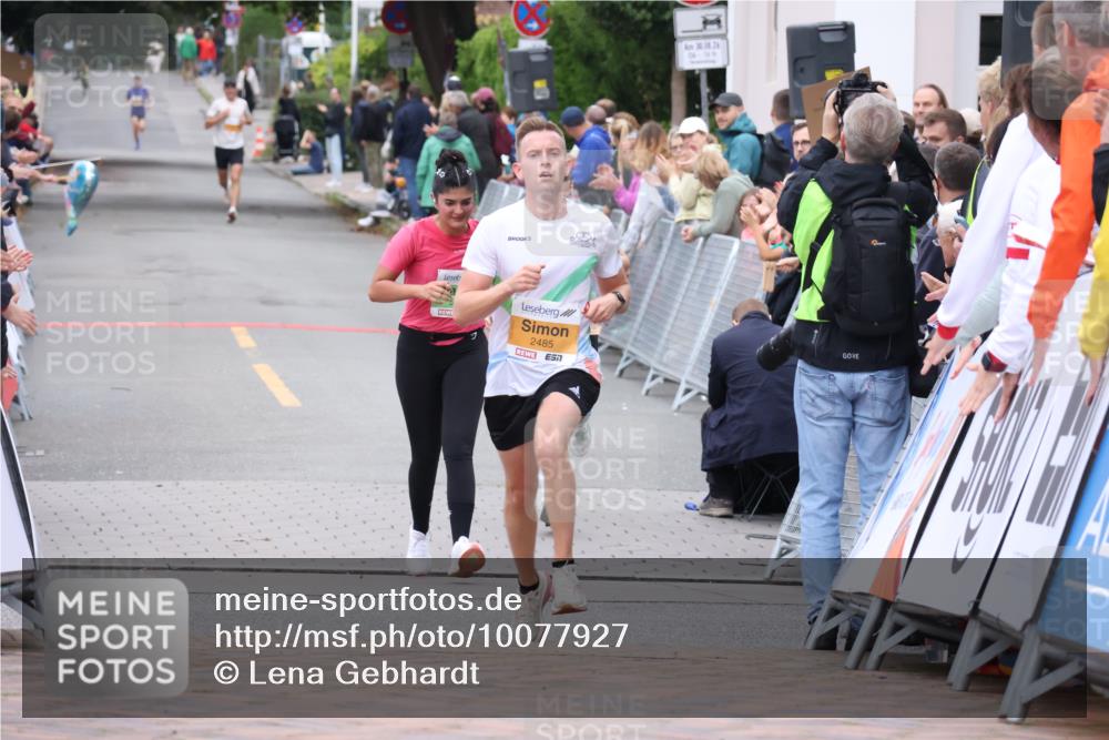 30.08.2026 - Blankeneser Heldenlauf Lena Gebhardt http://msf.ph/oto/10077927 30.08.2026 11:17:32 Ziel 2485 meine-sportfotos.de