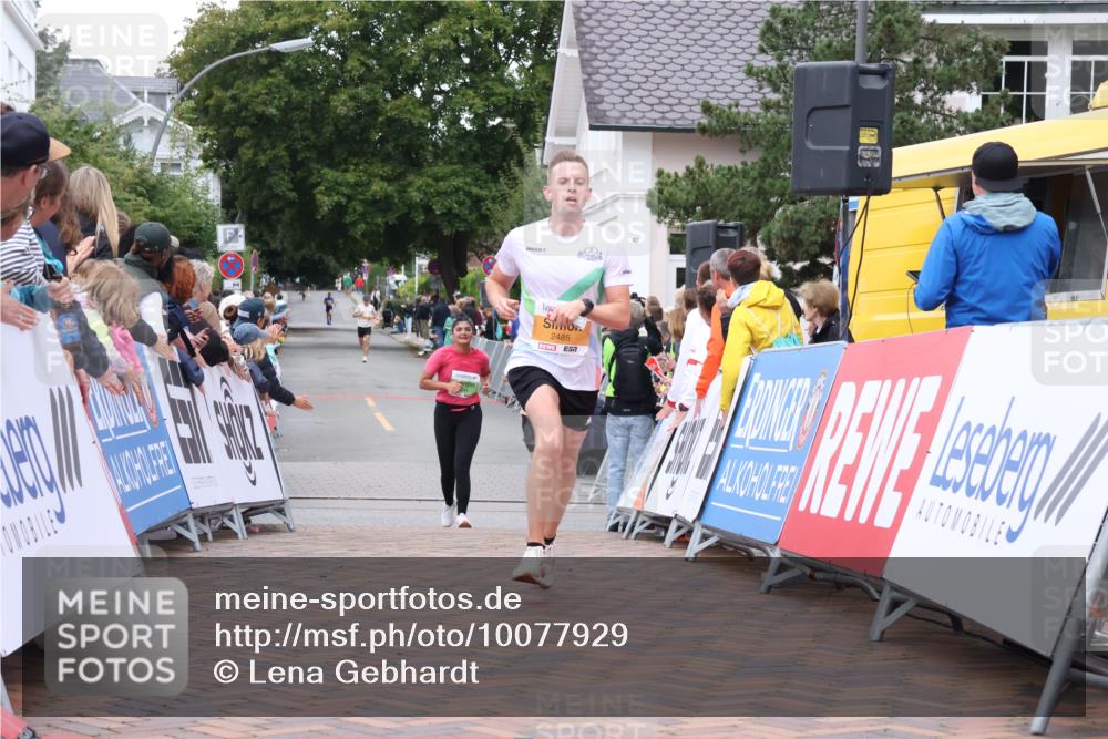 30.08.2026 - Blankeneser Heldenlauf Lena Gebhardt http://msf.ph/oto/10077929 30.08.2026 11:17:34 Ziel 2379, 2485 meine-sportfotos.de