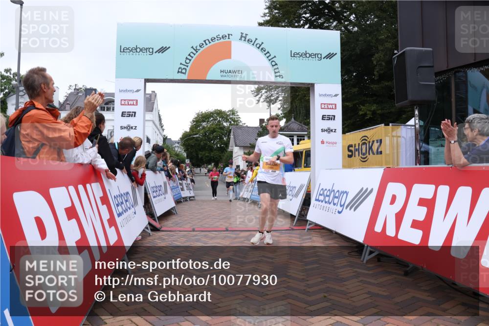 30.08.2026 - Blankeneser Heldenlauf Lena Gebhardt http://msf.ph/oto/10077930 30.08.2026 11:17:35 Ziel 2379, 2485 meine-sportfotos.de
