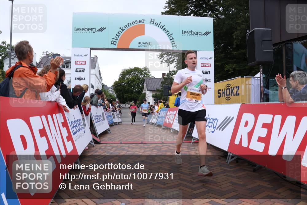 30.08.2026 - Blankeneser Heldenlauf Lena Gebhardt http://msf.ph/oto/10077931 30.08.2026 11:17:36 Ziel 2379, 2485 meine-sportfotos.de