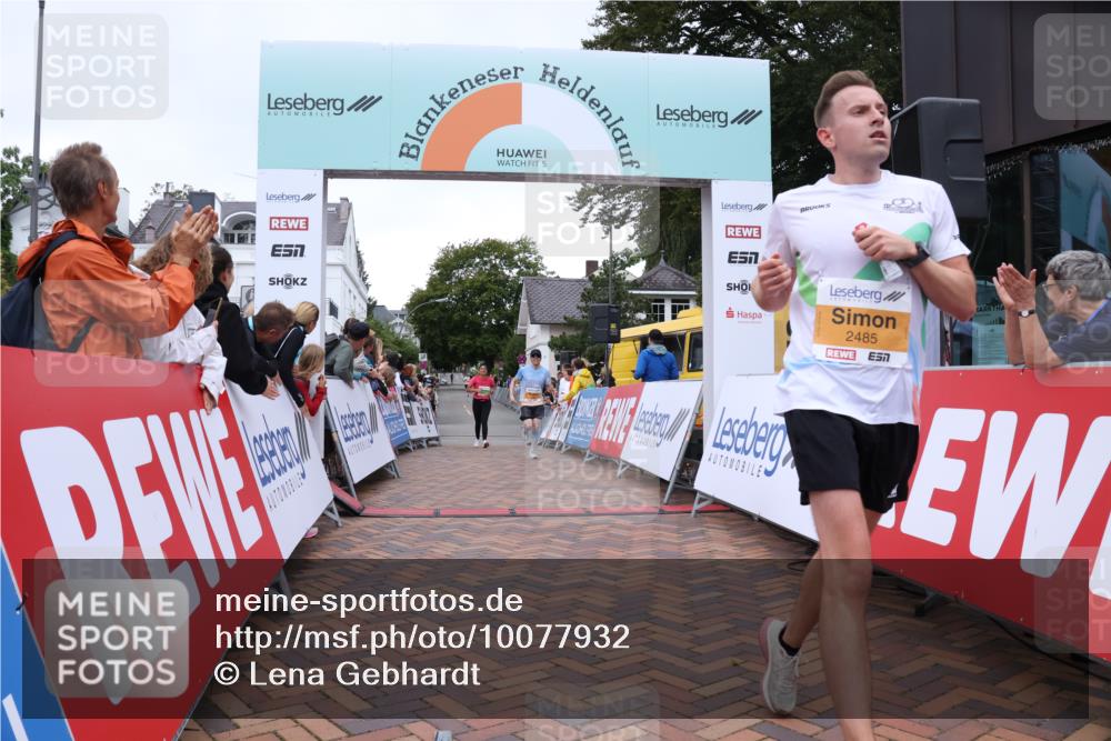 30.08.2026 - Blankeneser Heldenlauf Lena Gebhardt http://msf.ph/oto/10077932 30.08.2026 11:17:36 Ziel 2379, 2485 meine-sportfotos.de