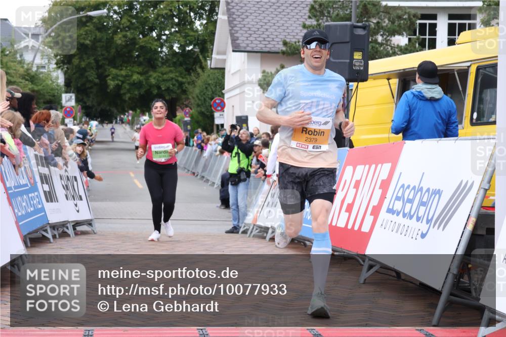 30.08.2026 - Blankeneser Heldenlauf Lena Gebhardt http://msf.ph/oto/10077933 30.08.2026 11:17:37 Ziel 2379, 2485 meine-sportfotos.de