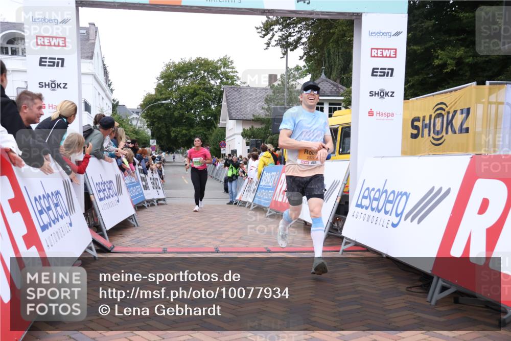 30.08.2026 - Blankeneser Heldenlauf Lena Gebhardt http://msf.ph/oto/10077934 30.08.2026 11:17:38 Ziel 2379, 2485, 5744 meine-sportfotos.de