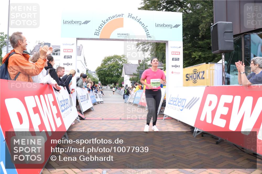 30.08.2026 - Blankeneser Heldenlauf Lena Gebhardt http://msf.ph/oto/10077939 30.08.2026 11:17:42 Ziel 2379, 2485, 5744 meine-sportfotos.de