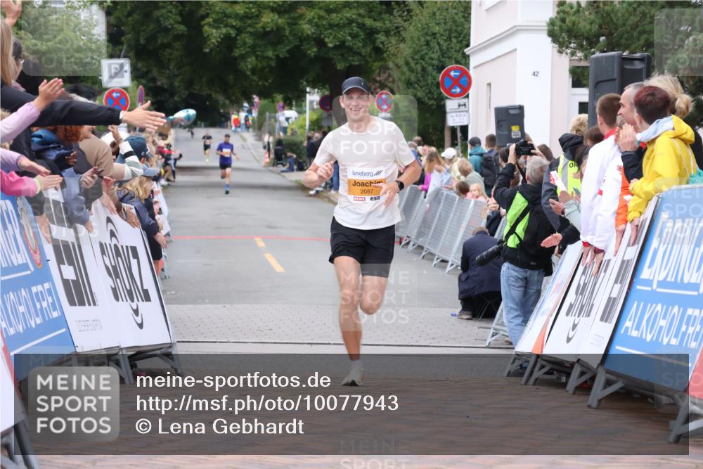 30.08.2026 - Blankeneser Heldenlauf Lena Gebhardt http://msf.ph/oto/10077943 30.08.2026 11:17:48 Ziel 2087, 5744 meine-sportfotos.de