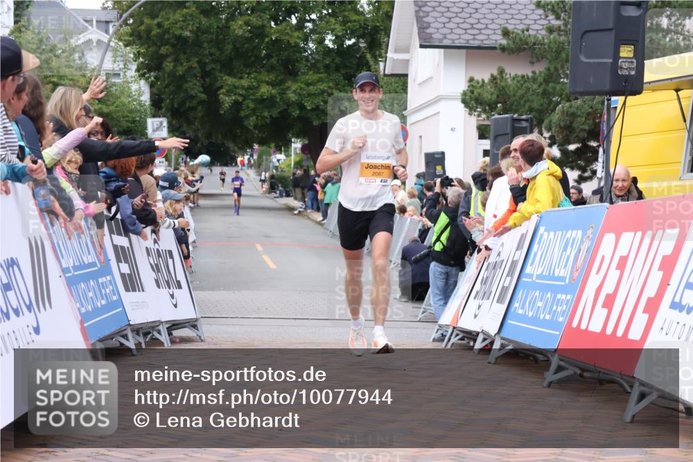30.08.2026 - Blankeneser Heldenlauf Lena Gebhardt http://msf.ph/oto/10077944 30.08.2026 11:17:49 Ziel 2087, 5744 meine-sportfotos.de