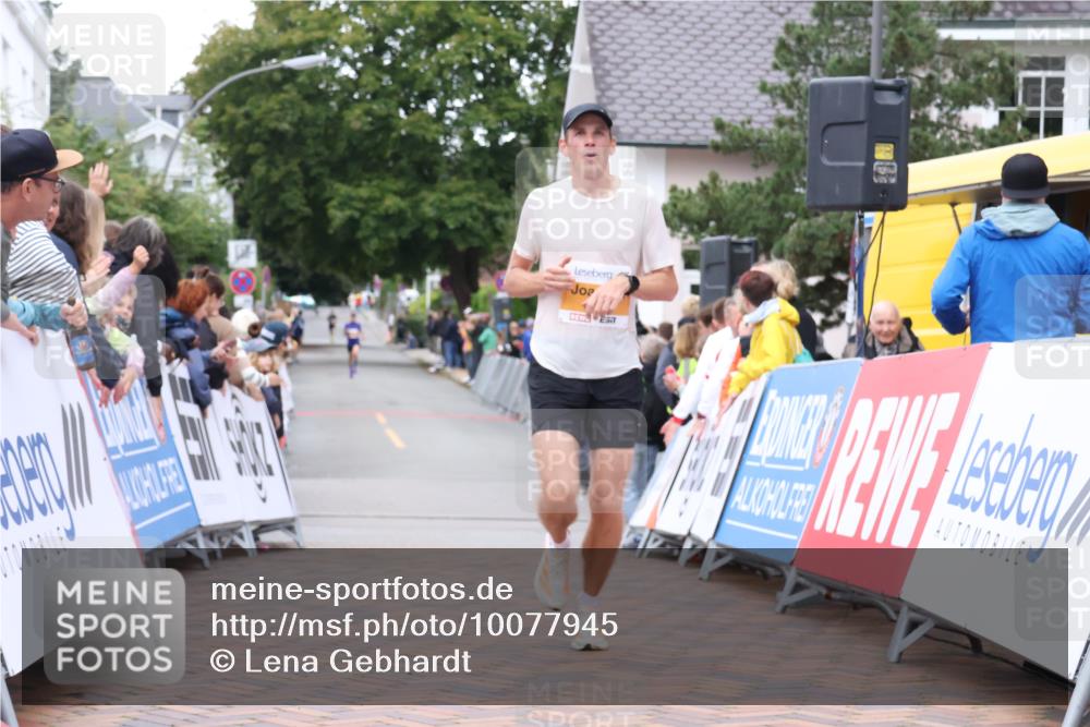 30.08.2026 - Blankeneser Heldenlauf Lena Gebhardt http://msf.ph/oto/10077945 30.08.2026 11:17:50 Ziel 2087, 5744 meine-sportfotos.de