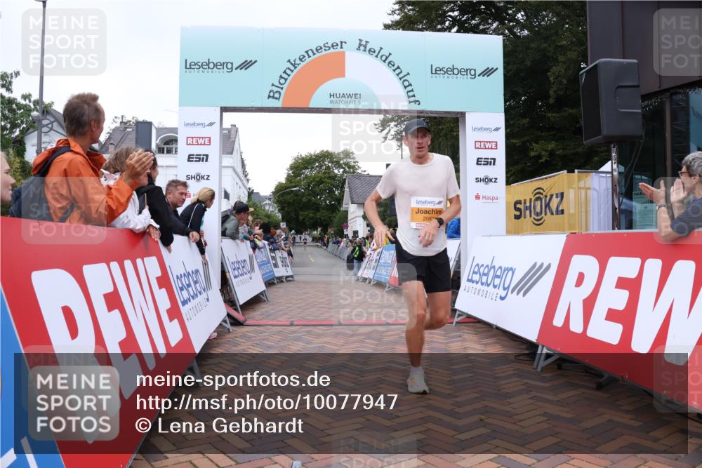 30.08.2026 - Blankeneser Heldenlauf Lena Gebhardt http://msf.ph/oto/10077947 30.08.2026 11:17:52 Ziel 2087 meine-sportfotos.de