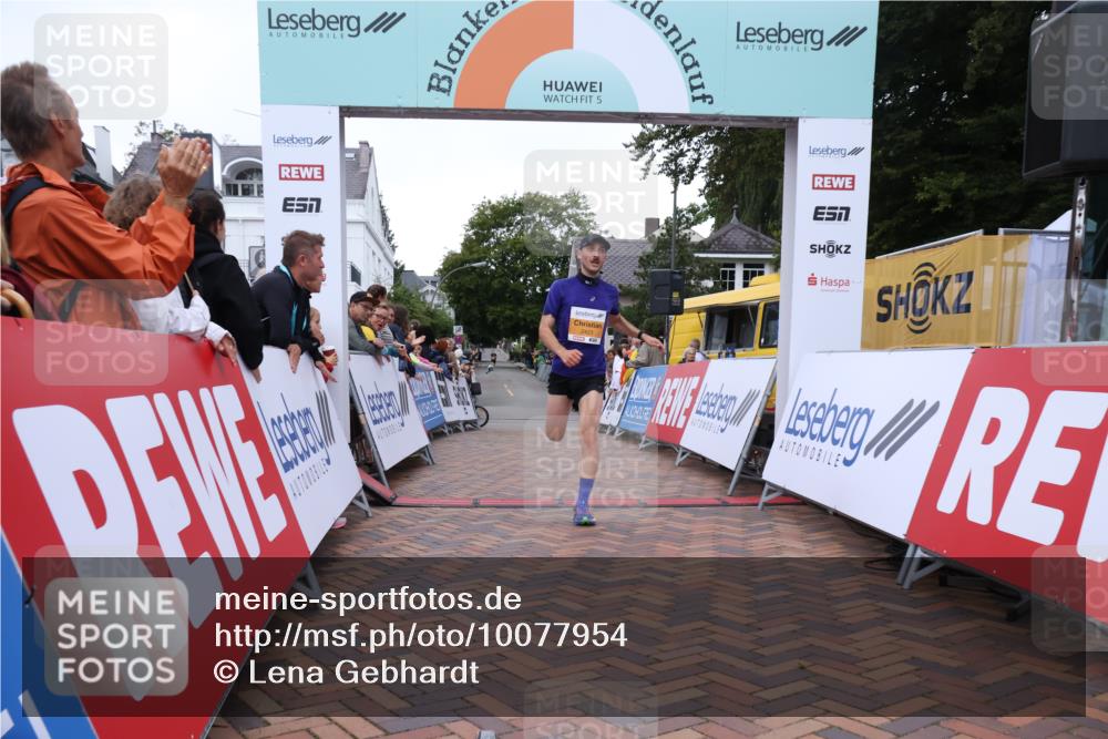 30.08.2026 - Blankeneser Heldenlauf Lena Gebhardt http://msf.ph/oto/10077954 30.08.2026 11:18:04 Ziel 2423 meine-sportfotos.de