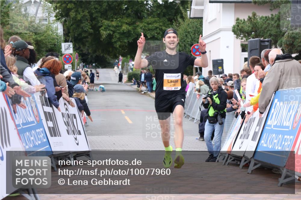 30.08.2026 - Blankeneser Heldenlauf Lena Gebhardt http://msf.ph/oto/10077960 30.08.2026 11:18:17 Ziel 2714 meine-sportfotos.de