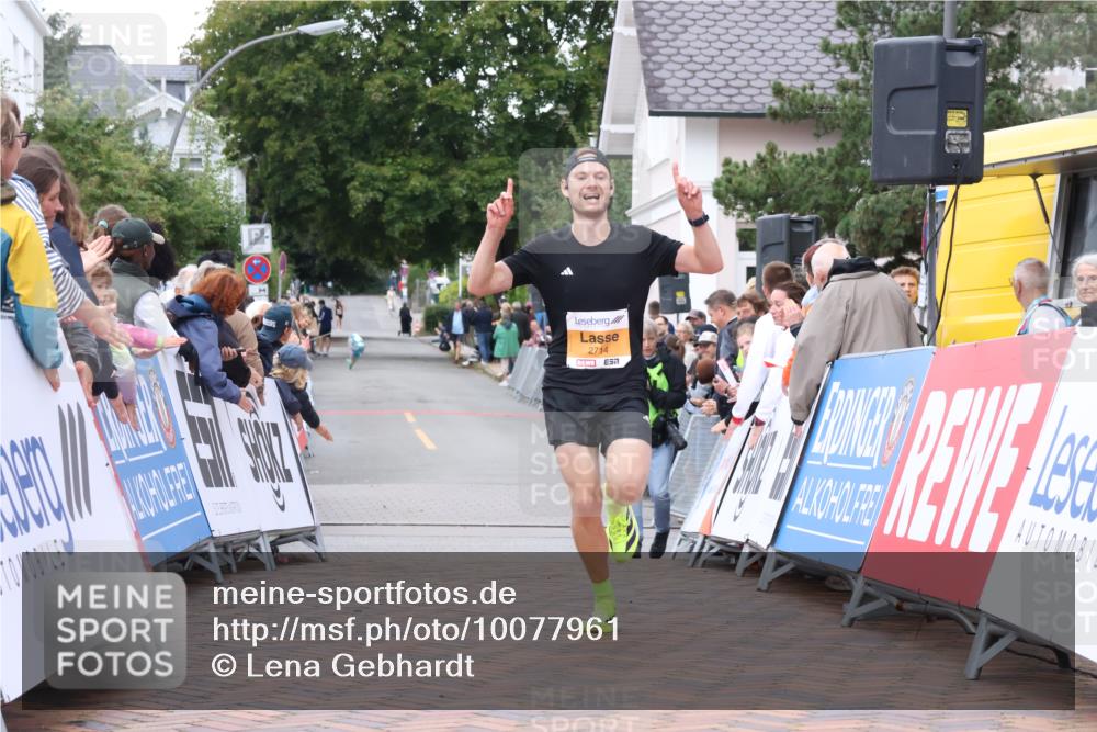 30.08.2026 - Blankeneser Heldenlauf Lena Gebhardt http://msf.ph/oto/10077961 30.08.2026 11:18:17 Ziel 2714 meine-sportfotos.de