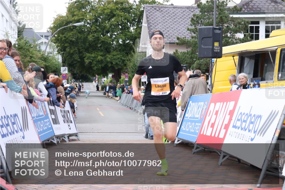 30.08.2026 - Blankeneser Heldenlauf Lena Gebhardt http://msf.ph/oto/10077962 30.08.2026 11:18:18 Ziel 2714 meine-sportfotos.de