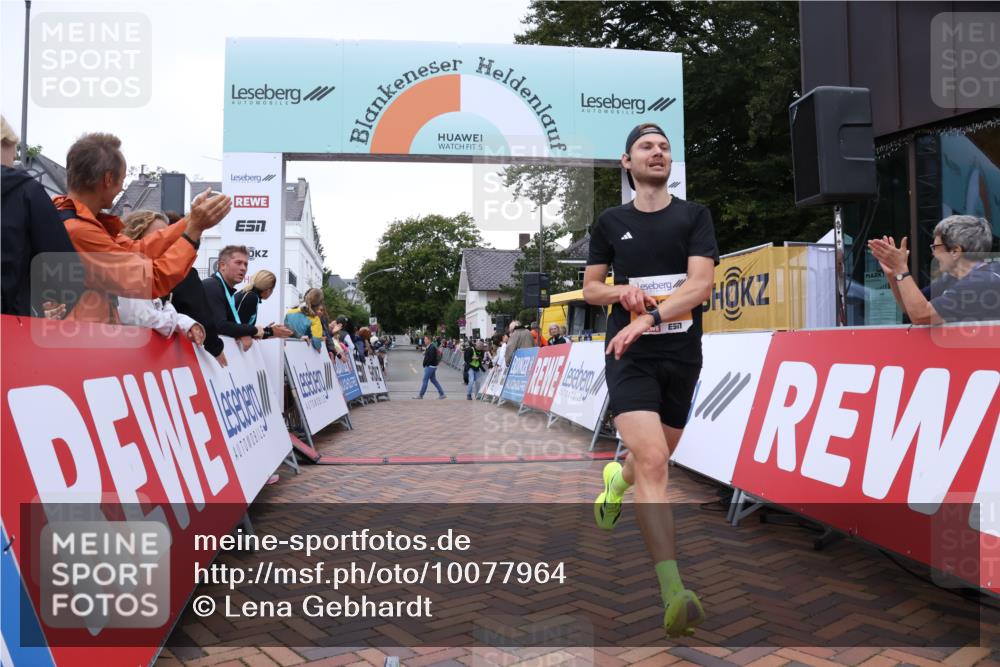 30.08.2026 - Blankeneser Heldenlauf Lena Gebhardt http://msf.ph/oto/10077964 30.08.2026 11:18:19 Ziel 2714 meine-sportfotos.de
