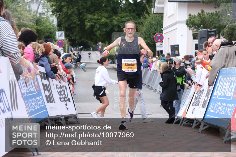 30.08.2026 - Blankeneser Heldenlauf Lena Gebhardt http://msf.ph/oto/10077969 30.08.2026 11:18:52 Ziel 2083 meine-sportfotos.de