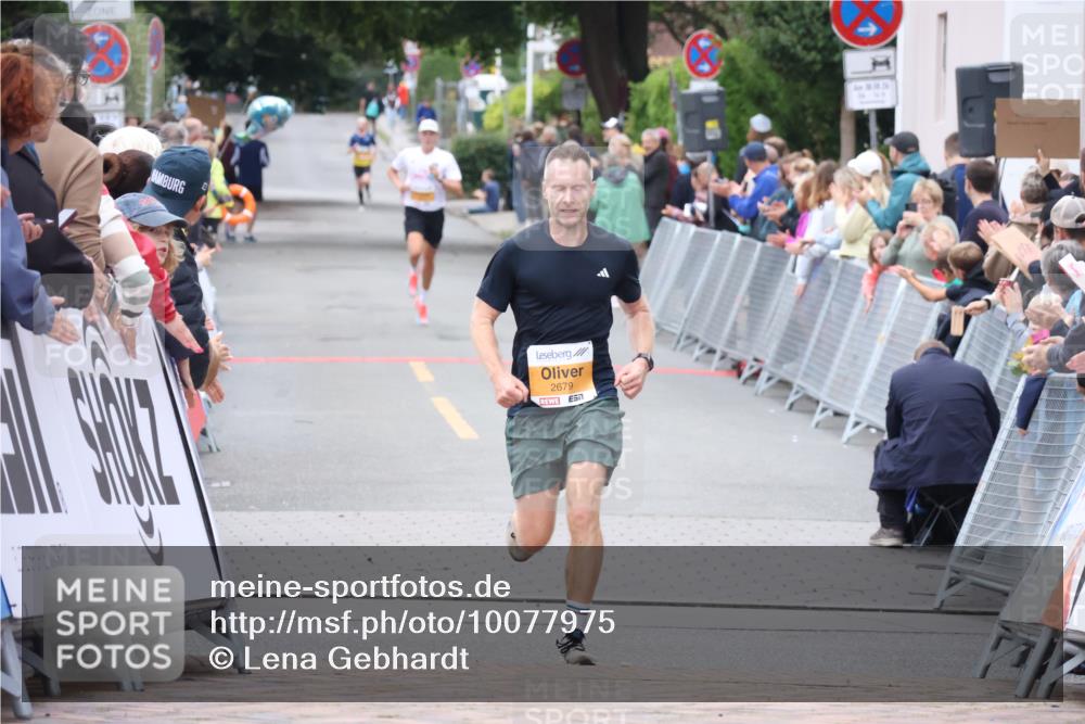 30.08.2026 - Blankeneser Heldenlauf Lena Gebhardt http://msf.ph/oto/10077975 30.08.2026 11:19:22 Ziel 2679 meine-sportfotos.de
