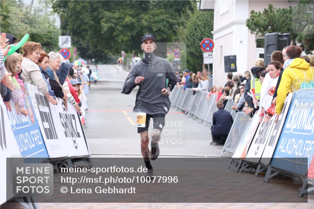 30.08.2026 - Blankeneser Heldenlauf Lena Gebhardt http://msf.ph/oto/10077996 30.08.2026 11:21:46 Ziel 2570 meine-sportfotos.de