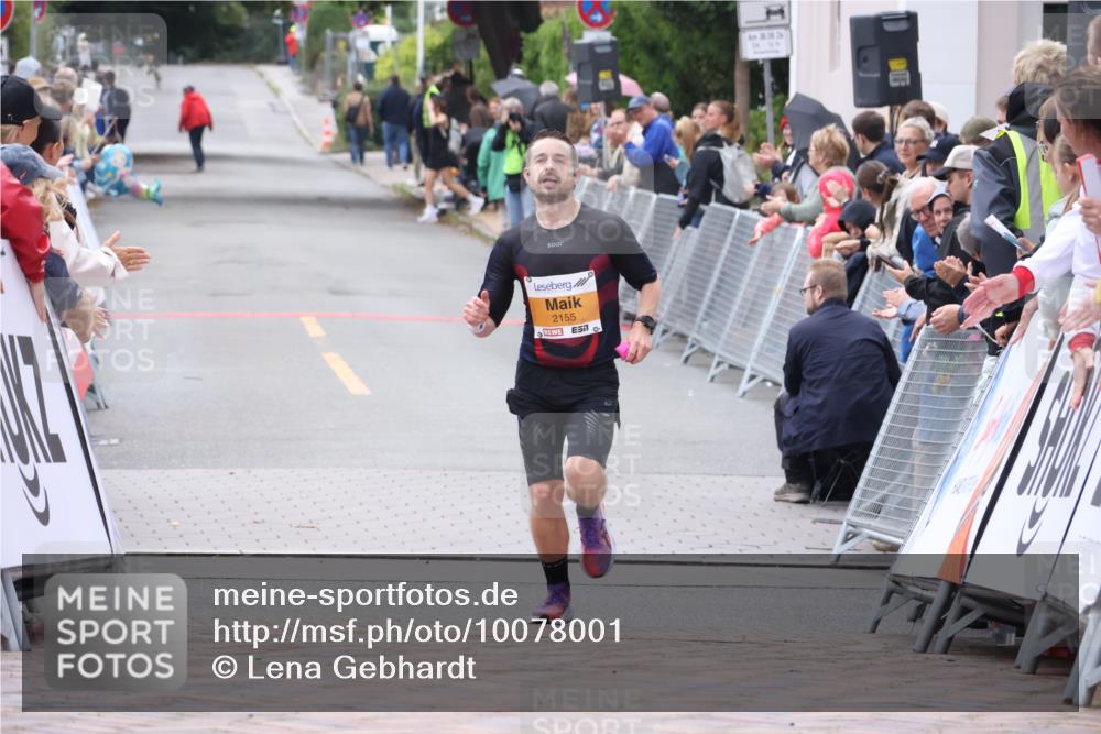 30.08.2026 - Blankeneser Heldenlauf Lena Gebhardt http://msf.ph/oto/10078001 30.08.2026 11:23:22 Ziel 2155 meine-sportfotos.de