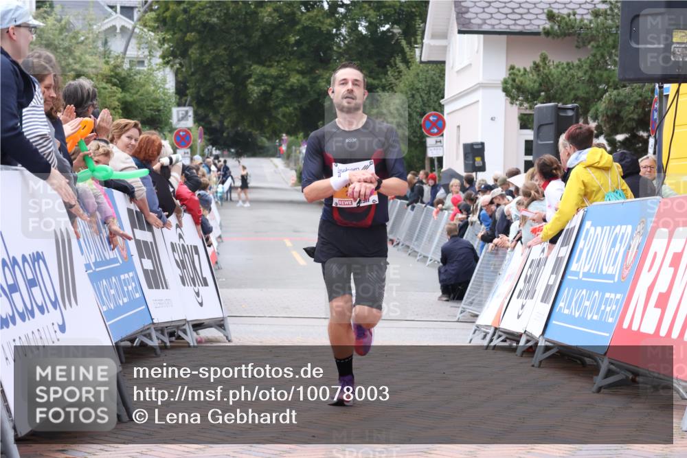 30.08.2026 - Blankeneser Heldenlauf Lena Gebhardt http://msf.ph/oto/10078003 30.08.2026 11:23:24 Ziel 2155 meine-sportfotos.de