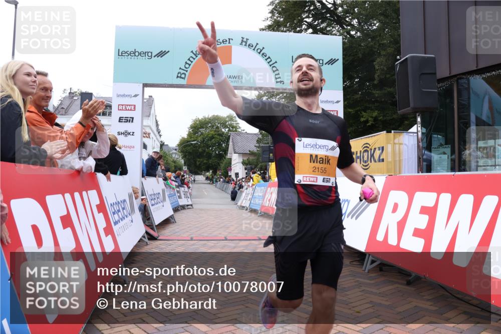 30.08.2026 - Blankeneser Heldenlauf Lena Gebhardt http://msf.ph/oto/10078007 30.08.2026 11:23:27 Ziel 2155 meine-sportfotos.de