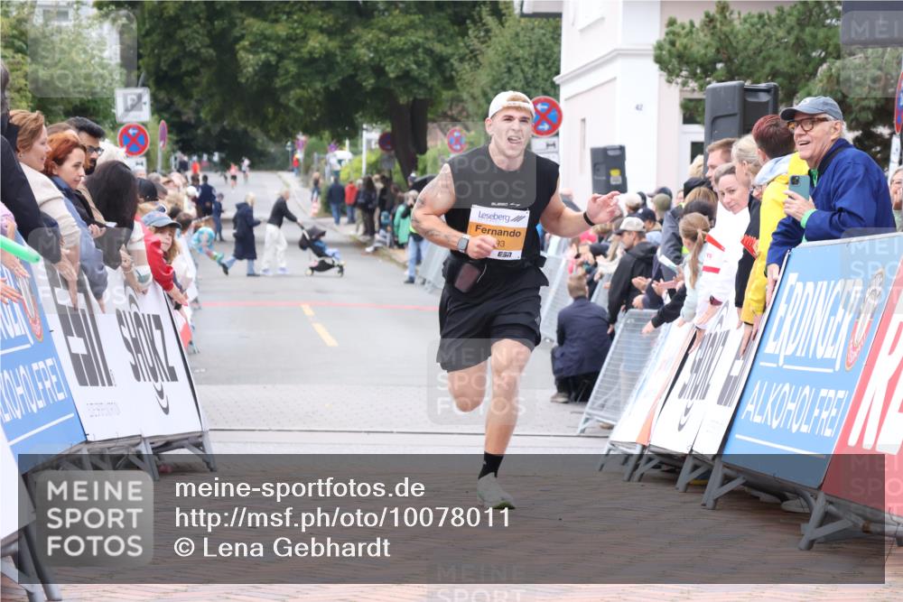 30.08.2026 - Blankeneser Heldenlauf Lena Gebhardt http://msf.ph/oto/10078011 30.08.2026 11:24:10 Ziel 2893 meine-sportfotos.de