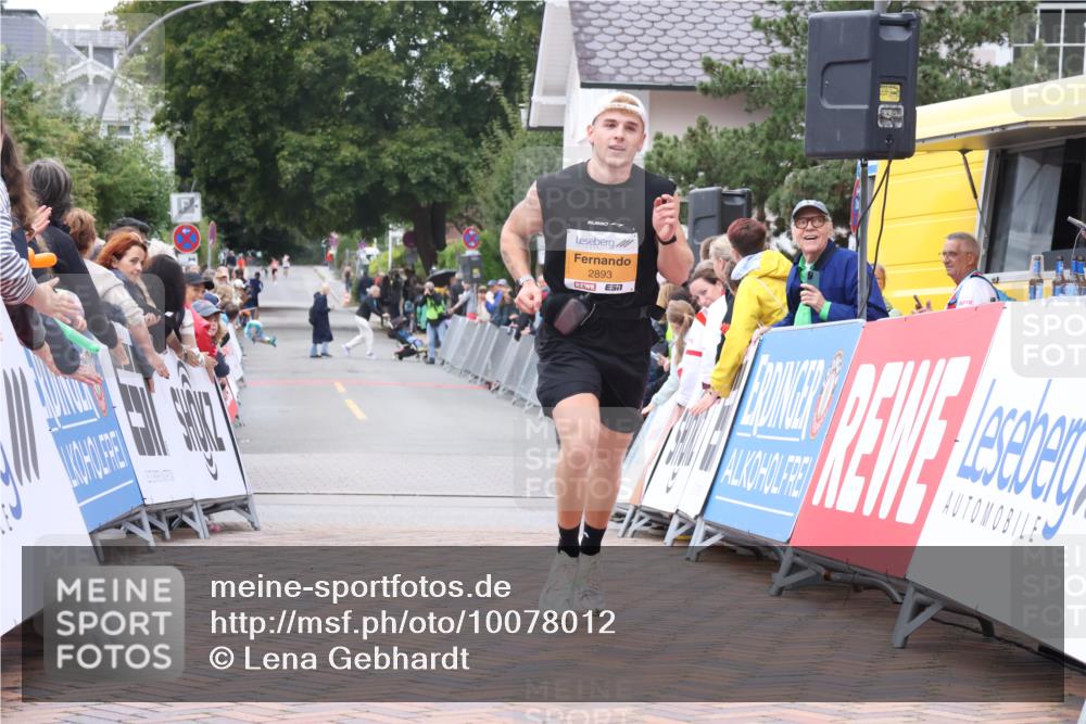 30.08.2026 - Blankeneser Heldenlauf Lena Gebhardt http://msf.ph/oto/10078012 30.08.2026 11:24:11 Ziel 2893 meine-sportfotos.de