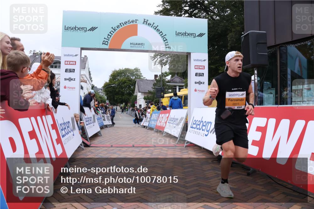 30.08.2026 - Blankeneser Heldenlauf Lena Gebhardt http://msf.ph/oto/10078015 30.08.2026 11:24:13 Ziel 2893 meine-sportfotos.de