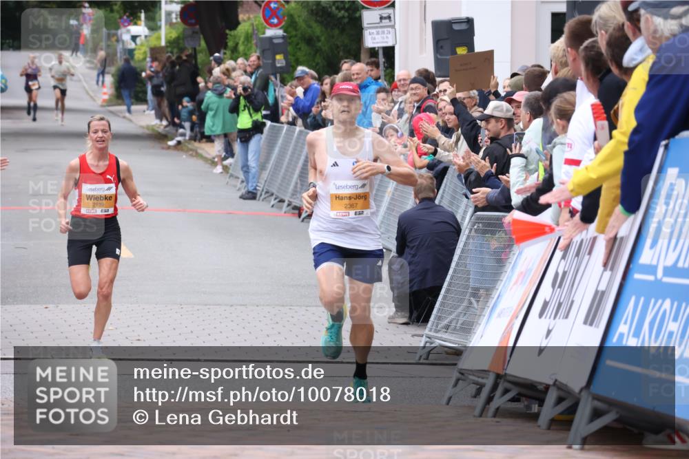 30.08.2026 - Blankeneser Heldenlauf Lena Gebhardt http://msf.ph/oto/10078018 30.08.2026 11:24:46 Ziel 2367 meine-sportfotos.de