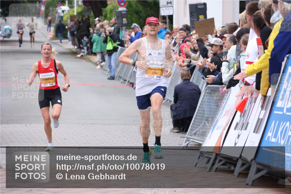 30.08.2026 - Blankeneser Heldenlauf Lena Gebhardt http://msf.ph/oto/10078019 30.08.2026 11:24:47 Ziel 2139, 2367 meine-sportfotos.de