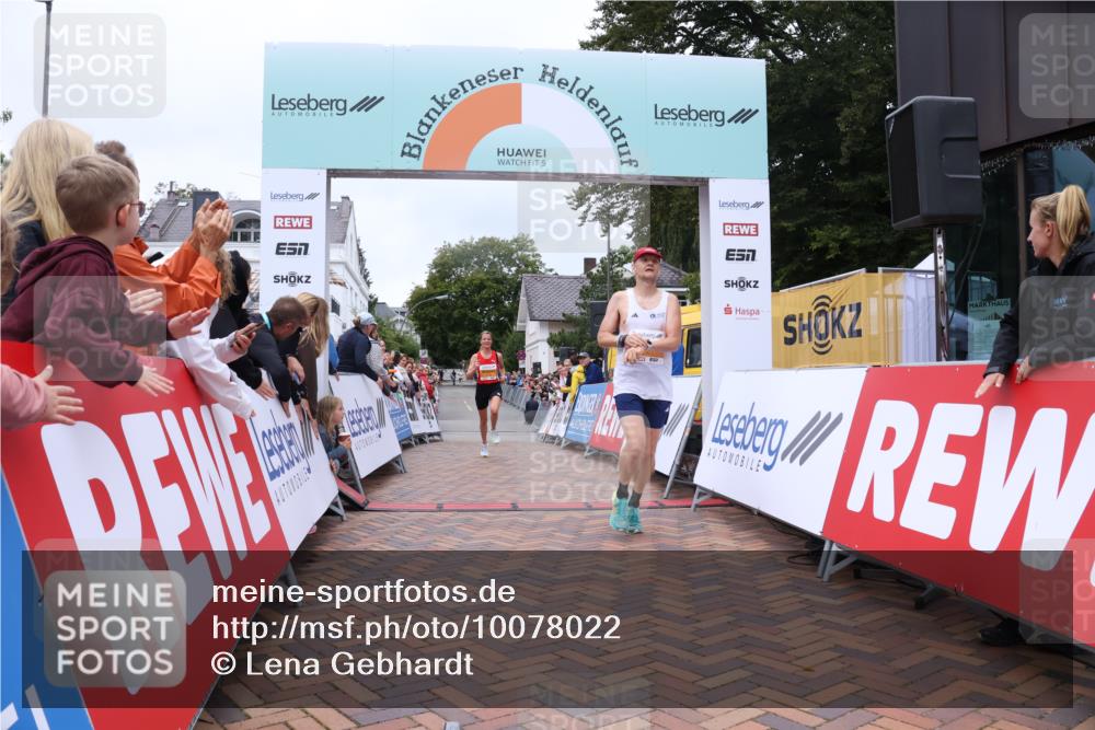 30.08.2026 - Blankeneser Heldenlauf Lena Gebhardt http://msf.ph/oto/10078022 30.08.2026 11:24:50 Ziel 2139, 2367 meine-sportfotos.de