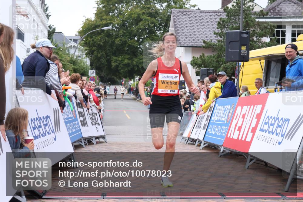 30.08.2026 - Blankeneser Heldenlauf Lena Gebhardt http://msf.ph/oto/10078023 30.08.2026 11:24:51 Ziel 2139, 2367 meine-sportfotos.de