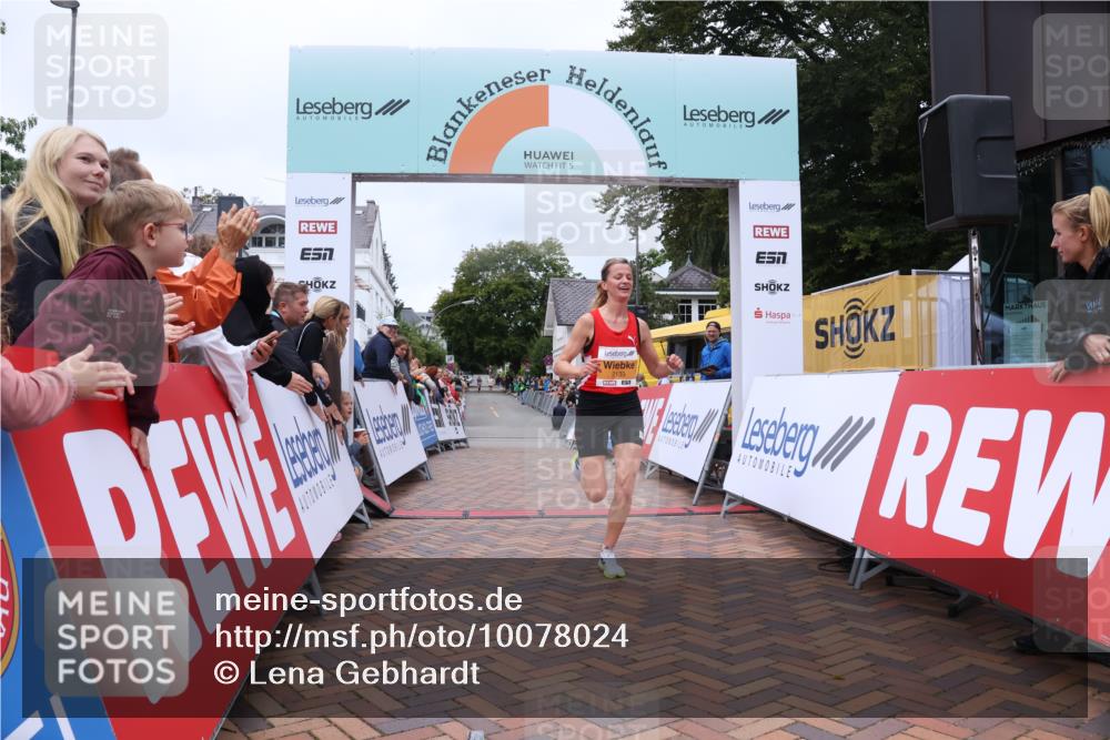 30.08.2026 - Blankeneser Heldenlauf Lena Gebhardt http://msf.ph/oto/10078024 30.08.2026 11:24:52 Ziel 2139, 2367 meine-sportfotos.de