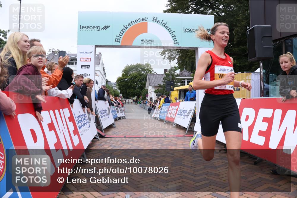 30.08.2026 - Blankeneser Heldenlauf Lena Gebhardt http://msf.ph/oto/10078026 30.08.2026 11:24:52 Ziel 2139, 2367 meine-sportfotos.de