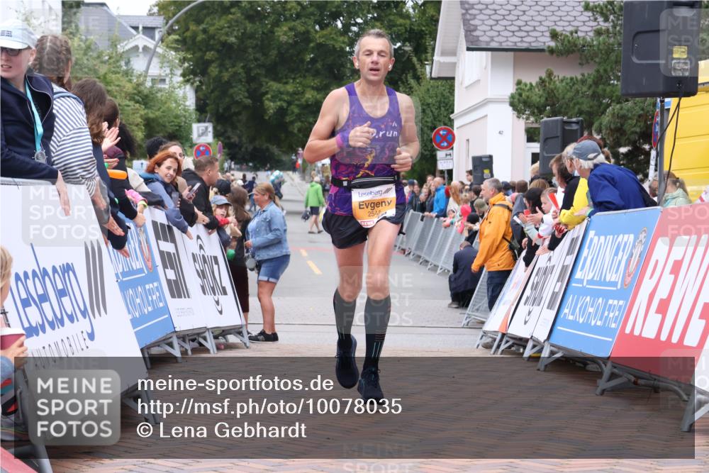 30.08.2026 - Blankeneser Heldenlauf Lena Gebhardt http://msf.ph/oto/10078035 30.08.2026 11:25:12 Ziel 2394, 2545 meine-sportfotos.de