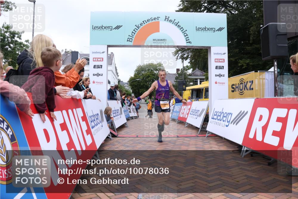 30.08.2026 - Blankeneser Heldenlauf Lena Gebhardt http://msf.ph/oto/10078036 30.08.2026 11:25:13 Ziel 2394, 2545 meine-sportfotos.de