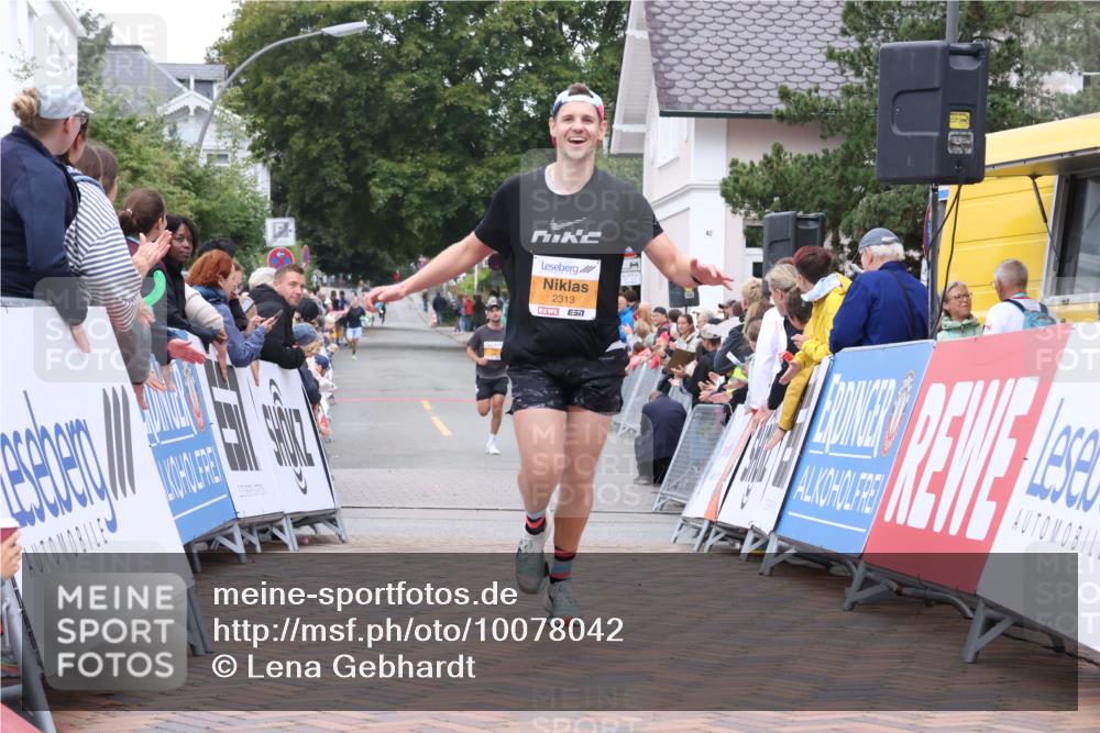 30.08.2026 - Blankeneser Heldenlauf Lena Gebhardt http://msf.ph/oto/10078042 30.08.2026 11:25:42 Ziel 2313 meine-sportfotos.de