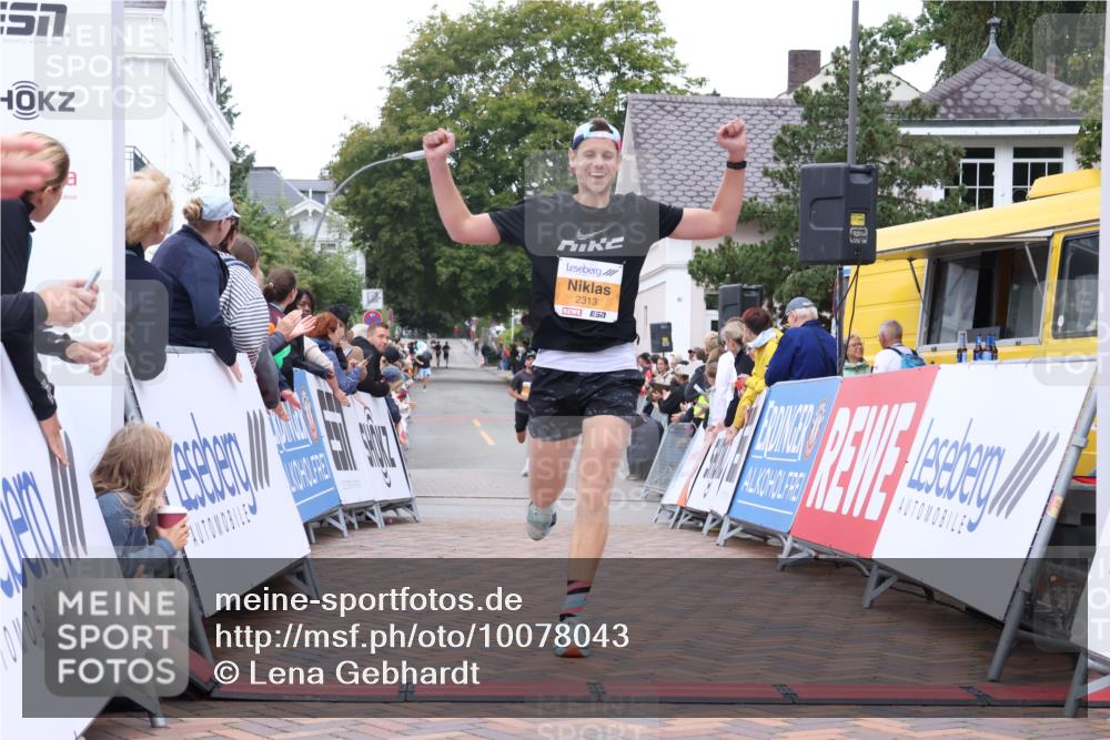 30.08.2026 - Blankeneser Heldenlauf Lena Gebhardt http://msf.ph/oto/10078043 30.08.2026 11:25:42 Ziel 2313 meine-sportfotos.de