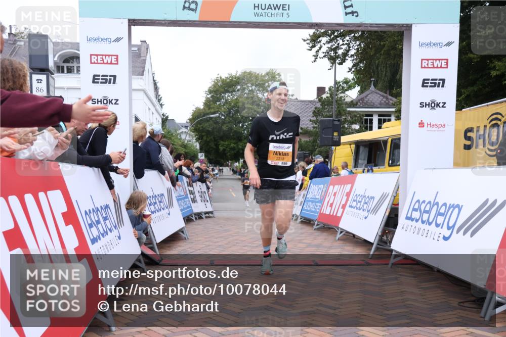 30.08.2026 - Blankeneser Heldenlauf Lena Gebhardt http://msf.ph/oto/10078044 30.08.2026 11:25:43 Ziel 2236, 2313 meine-sportfotos.de