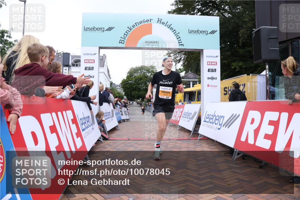 30.08.2026 - Blankeneser Heldenlauf Lena Gebhardt http://msf.ph/oto/10078045 30.08.2026 11:25:43 Ziel 2236, 2313 meine-sportfotos.de