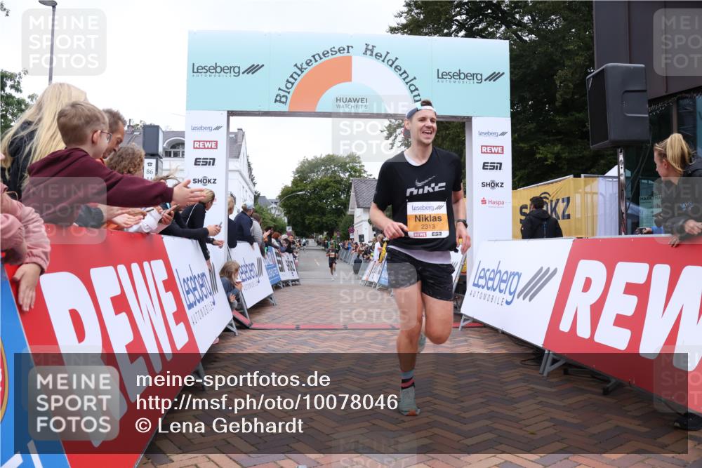 30.08.2026 - Blankeneser Heldenlauf Lena Gebhardt http://msf.ph/oto/10078046 30.08.2026 11:25:44 Ziel 2236, 2313 meine-sportfotos.de