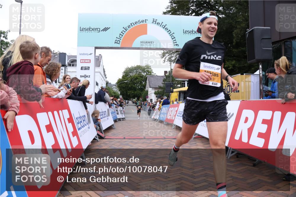30.08.2026 - Blankeneser Heldenlauf Lena Gebhardt http://msf.ph/oto/10078047 30.08.2026 11:25:44 Ziel 2236, 2313 meine-sportfotos.de
