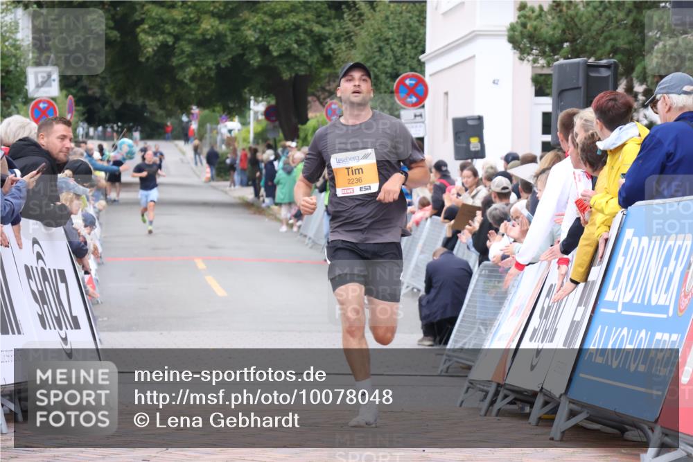 30.08.2026 - Blankeneser Heldenlauf Lena Gebhardt http://msf.ph/oto/10078048 30.08.2026 11:25:46 Ziel 2236, 2313 meine-sportfotos.de