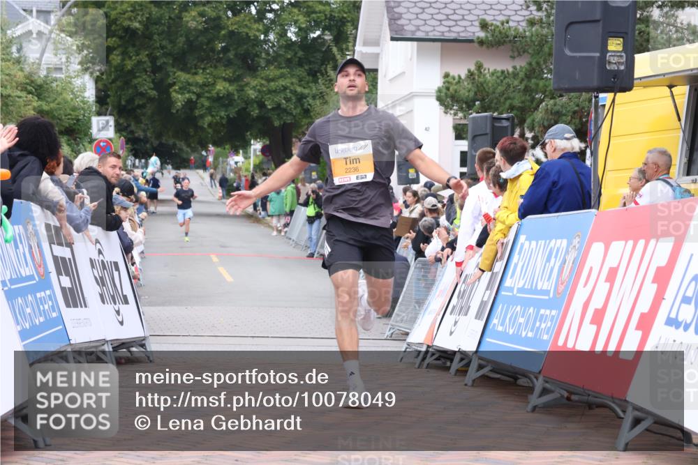 30.08.2026 - Blankeneser Heldenlauf Lena Gebhardt http://msf.ph/oto/10078049 30.08.2026 11:25:46 Ziel 2236, 2313 meine-sportfotos.de