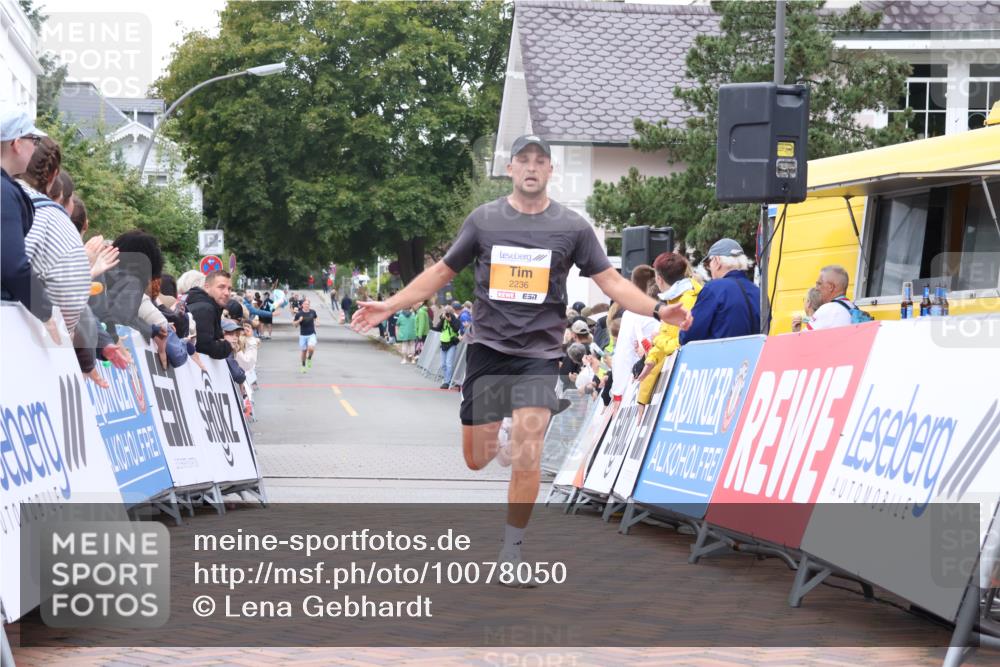 30.08.2026 - Blankeneser Heldenlauf Lena Gebhardt http://msf.ph/oto/10078050 30.08.2026 11:25:47 Ziel 2236, 2313 meine-sportfotos.de