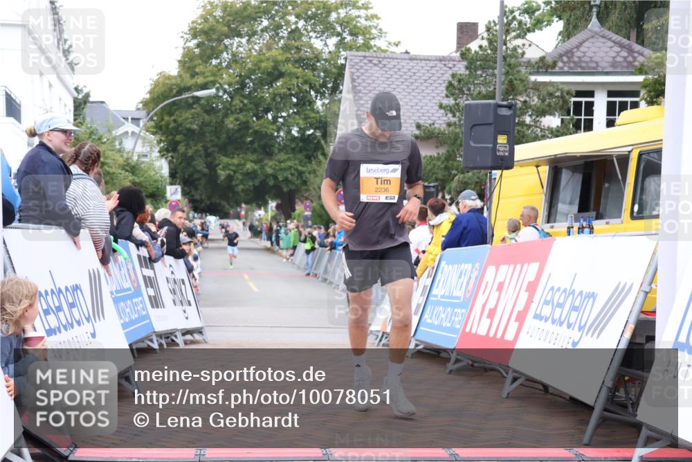30.08.2026 - Blankeneser Heldenlauf Lena Gebhardt http://msf.ph/oto/10078051 30.08.2026 11:25:47 Ziel 2236, 2313 meine-sportfotos.de