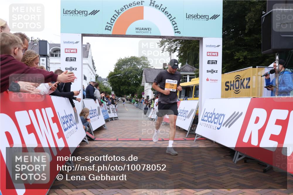 30.08.2026 - Blankeneser Heldenlauf Lena Gebhardt http://msf.ph/oto/10078052 30.08.2026 11:25:48 Ziel 2236, 2313 meine-sportfotos.de
