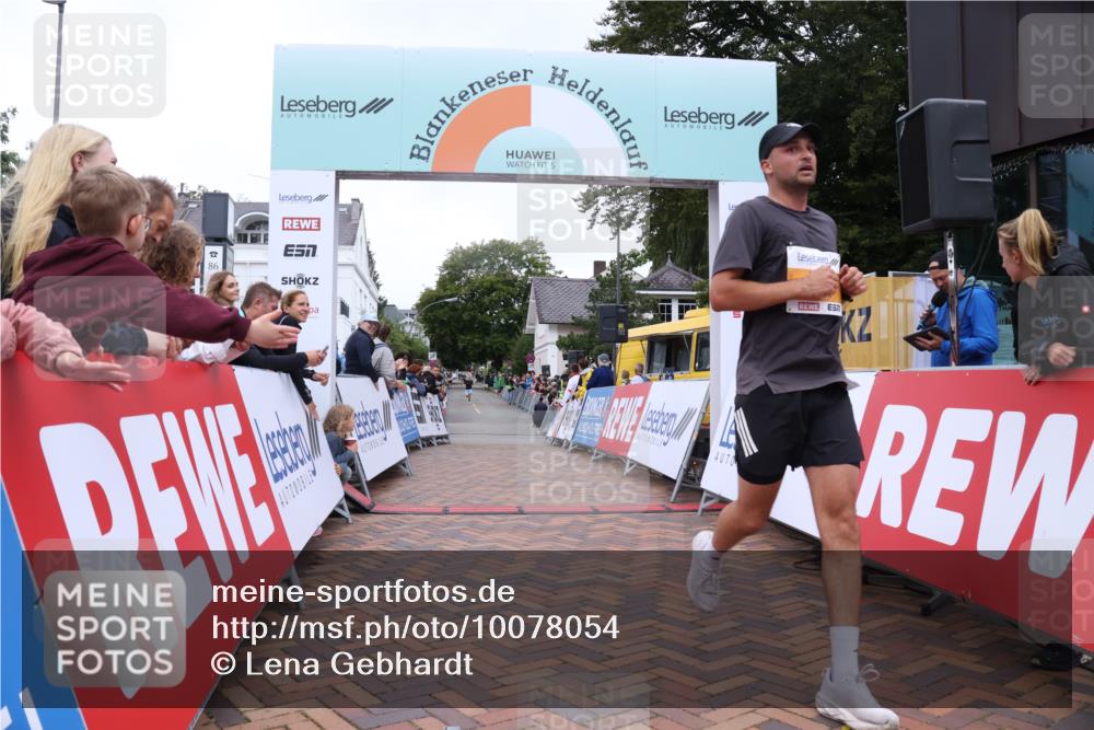 30.08.2026 - Blankeneser Heldenlauf Lena Gebhardt http://msf.ph/oto/10078054 30.08.2026 11:25:49 Ziel 2236, 2313 meine-sportfotos.de