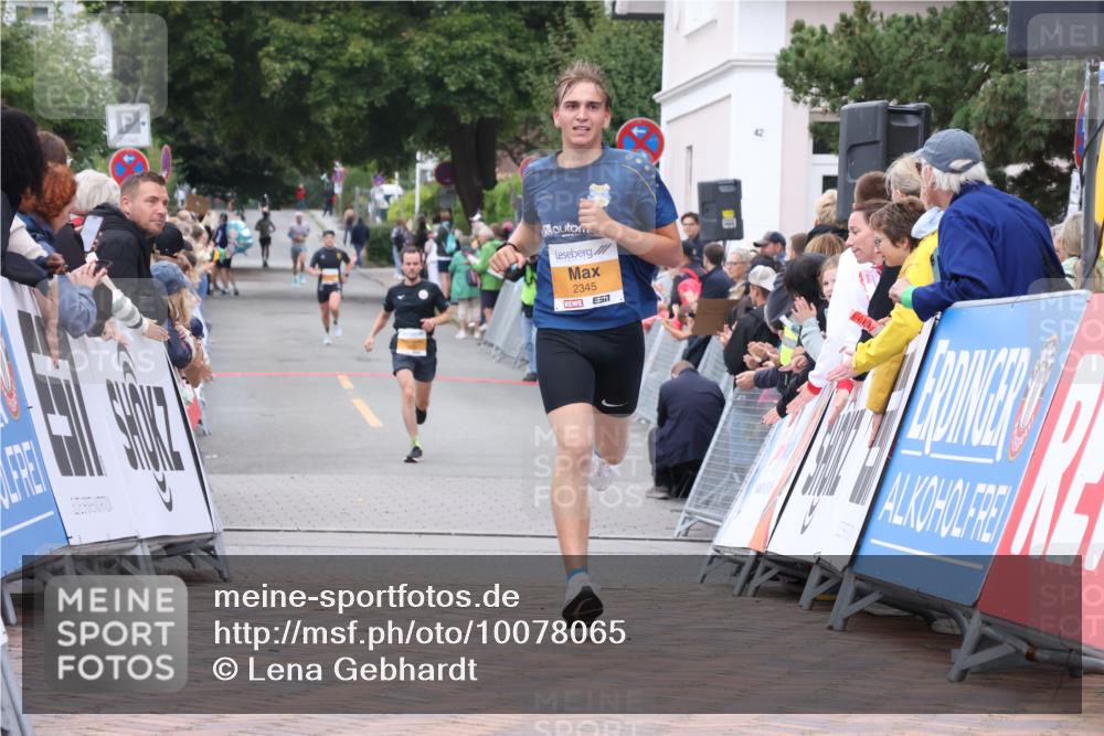 30.08.2026 - Blankeneser Heldenlauf Lena Gebhardt http://msf.ph/oto/10078065 30.08.2026 11:26:10 Ziel 2345 meine-sportfotos.de