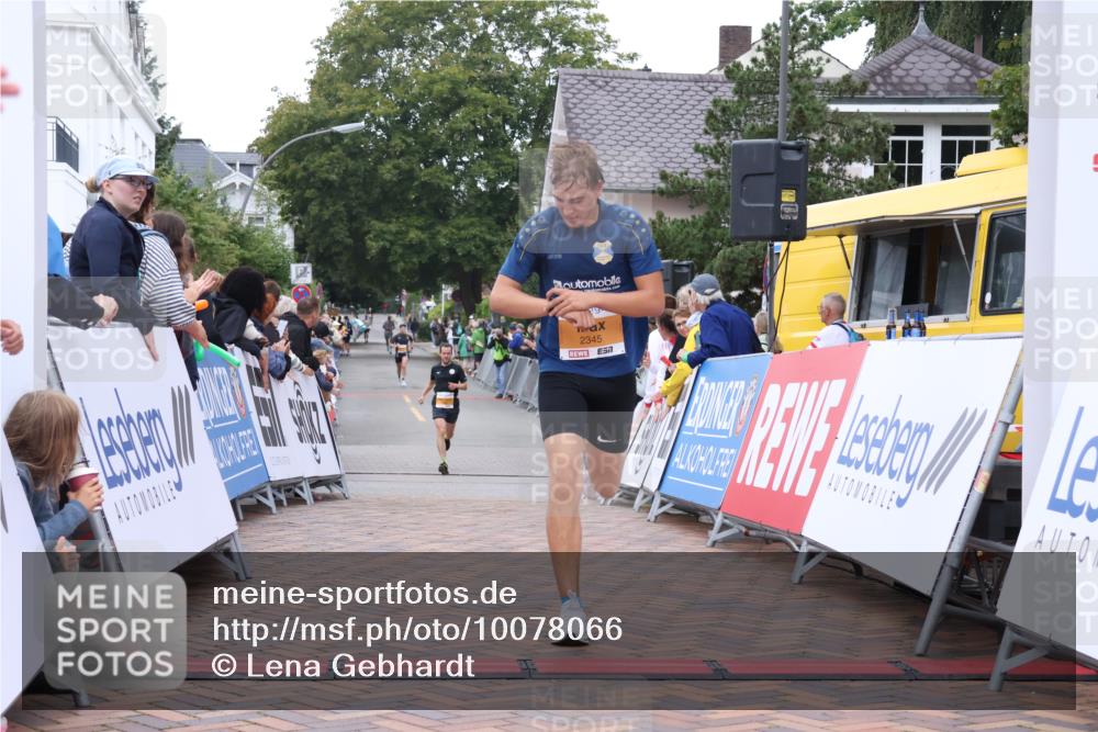 30.08.2026 - Blankeneser Heldenlauf Lena Gebhardt http://msf.ph/oto/10078066 30.08.2026 11:26:12 Ziel 2345 meine-sportfotos.de
