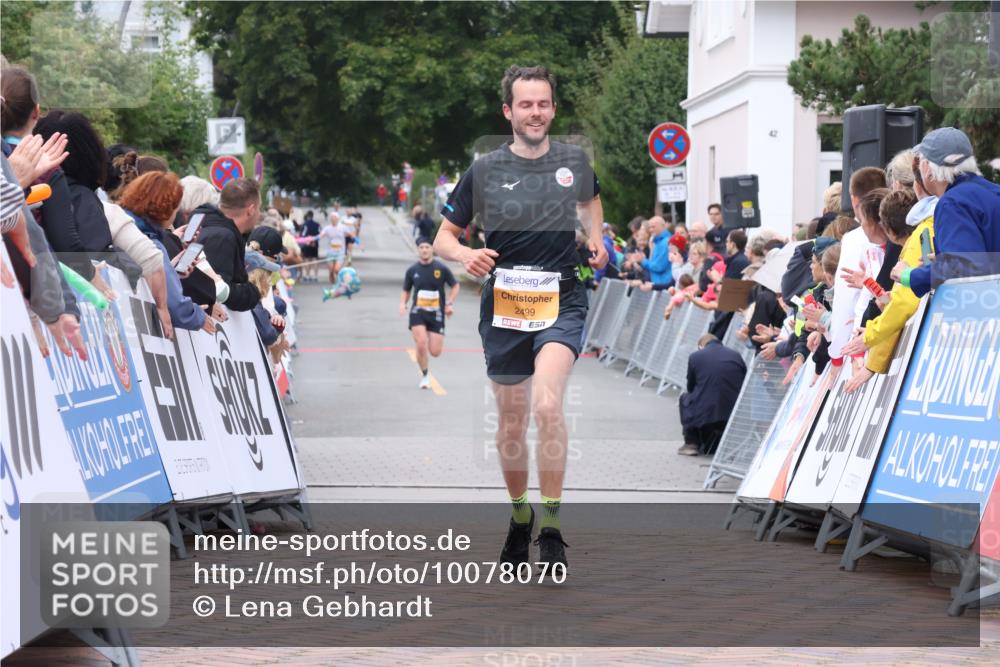 30.08.2026 - Blankeneser Heldenlauf Lena Gebhardt http://msf.ph/oto/10078070 30.08.2026 11:26:16 Ziel 2345, 2499 meine-sportfotos.de